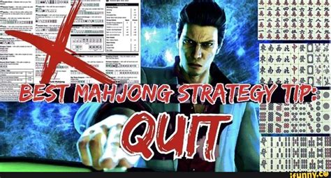 Parody: mahjong soul (popular) .